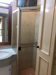 Sherwood Condo (D21), Condominium #597028391